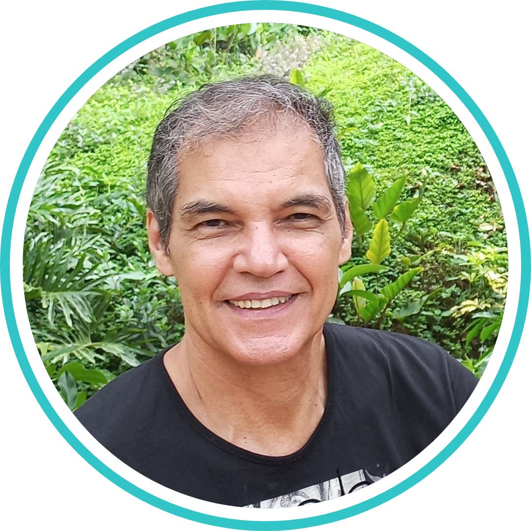 Renato Faria